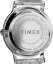 Timex Transcend TW2W19100UK