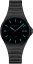 Certina DS-7 Quartz C043.410.11.041.00