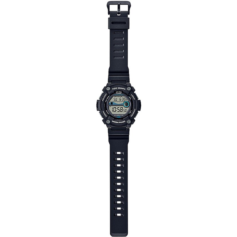 CASIO WS-1300H-1AVEF