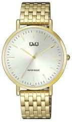 Hodinky Q&Q QA20J011Y