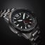 Citizen NB6046-59E Promaster