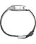 Timex Peanuts T80 Peanuts Space TW2W90100UK