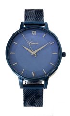 Hodinky LUMIR BLUE 11153204