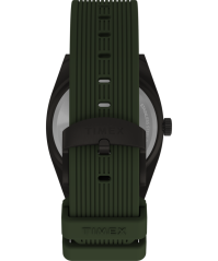 Timex Expedition Capstone TW2Y18000UK