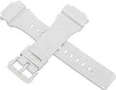 Remienok na hodinky CASIO AQ S810WC-7A (2420)