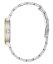 Guess G Lace GW0944L3