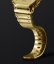 CASIO GM-2100YMG-9AER G-Shock G-Steel Fine Metallic Series