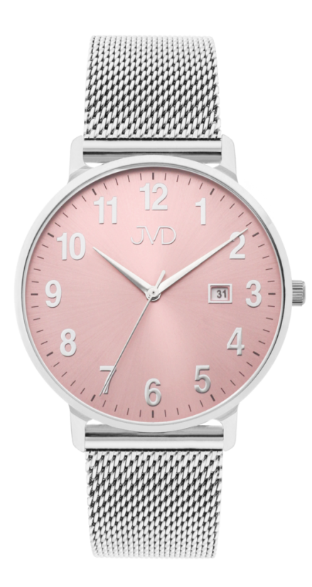 Náramkové hodinky JVD J-TS41