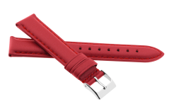 Kožený remienok na hodinky R41307/12 (12 mm)