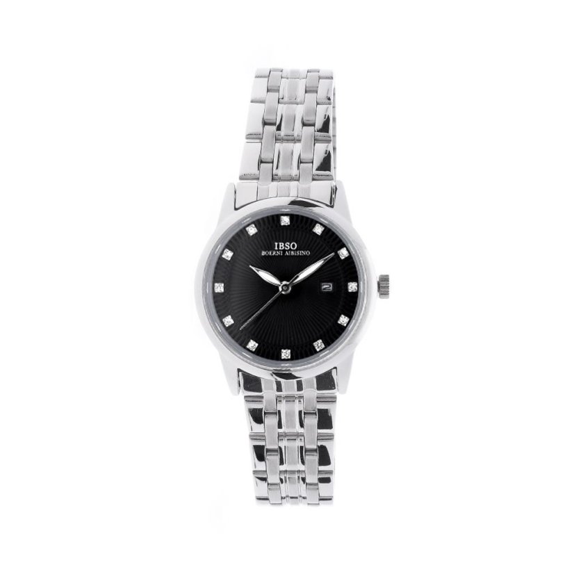 MPM W02X.11087.B