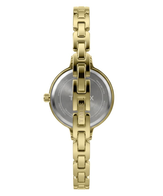 Timex Aveline TWG067900UK
