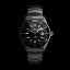 Swiss Military Hanowa SMWGH0004903 NOMAD
