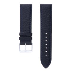 Kožený řemínek na hodinky RB.15018.1816.32.A.S.L.E.B - RB.15018.1816.32.L (18mm)