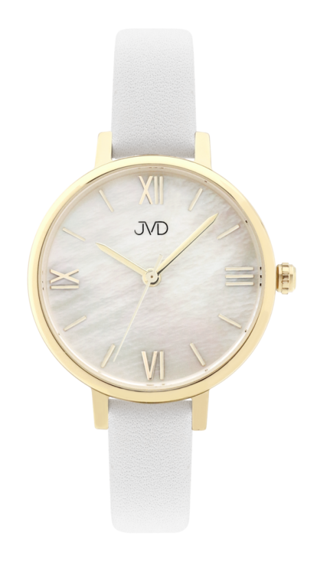 Náramkové hodinky JVD JZ207.3