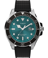 Timex Harborside Coast TW2V91700UK