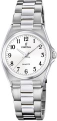 FESTINA 20553/1 CLASSIC BRACELET