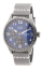 Náramkové hodinky JVD JC601.3