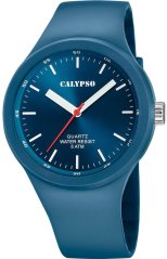 CALYPSO K6072/2 STREET STYLE