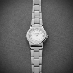 WeiQuin Meridia - A - W02M.10280.A