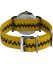 Timex Peanuts Weekender Charlie Brown TW2R411006B