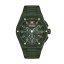 Swiss Military Hanowa SMWGI0002282 SIDEWINDER CERAMIC