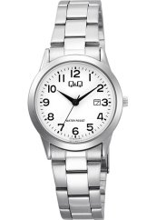 Hodinky Q&Q C31A-001PY