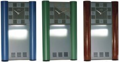 Hodiny MPM E05.2821.40