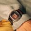CASIO GM-5600RW-1ER G-Shock Rainbow Brick Wall Series