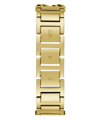 Guess Mod ID GW0668L2