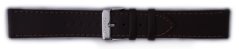 Kožený řemínek Orient UDFCBSC 21mm (pro modely FAC00, FER24), hnědý