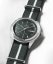 Timex Marlin Jet Quartz TW2Y37500UK