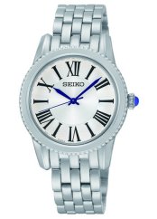 SEIKO SRZ437P1 AKCE