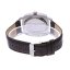 MPM W01I.11142.C