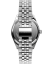 Timex Legacy Day and Date TW2V67900UK
