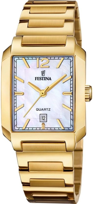 FESTINA 20680/2 CLASSICS