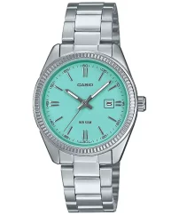 CASIO LTP-1302PD-2A2VEF