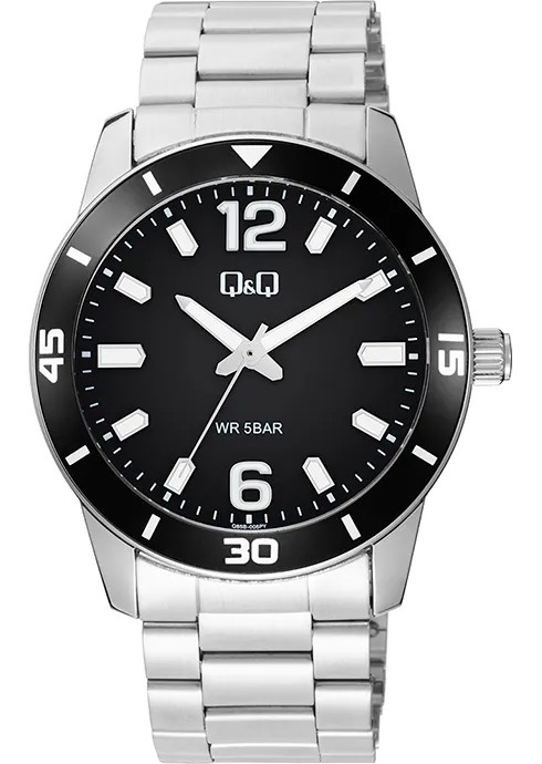 Hodinky Q&Q Q85B-005PY