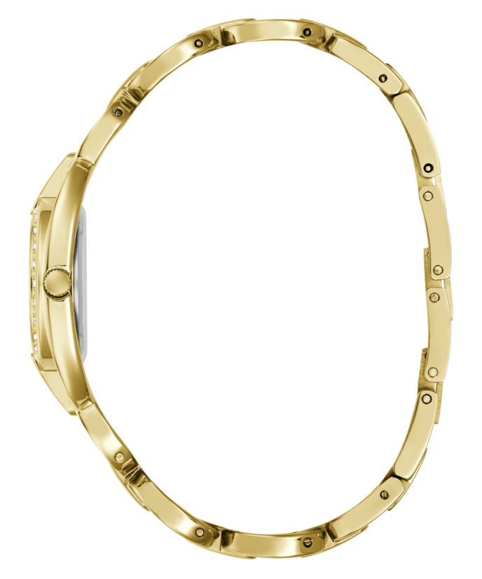 Guess Blair GW1082L2