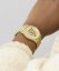 Guess Roxy GW0987L2