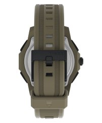 Timex Ironman Adrenaline TW5M74200UK