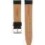 Kožený remienok na hodinky PRIM RB.15822.52 (22 mm) - 10696