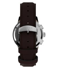 Timex Marlin Neo Classic Chronograph TW3A00200UK