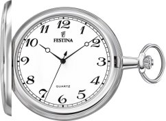 FESTINA 2022/1 POCKET