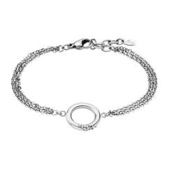 Dámsky náramok Lotus Style Woman Basic LS1947-2/1