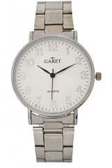 Hodinky GARET 11995501