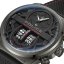 Police PEWJM0006505 ROTORCROM