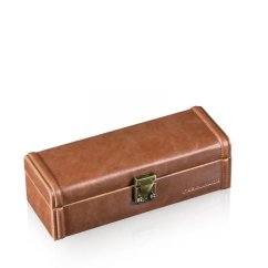 Kazeta na hodinky DESIGNHÜTTE 70005/132 Camel 4