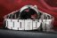 Invicta Disney Quartz 35mm 36263 Limited Edition