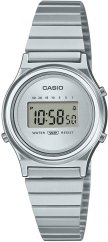 CASIO LA700WE-7AEF Vintage