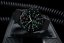 Luminox F117 X Skunk Works Heritage 6440 Series XA.6442.H.SET